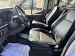 Used 2023 Ford Transit 350 XL Passenger Van for sale #58568 - photo 17