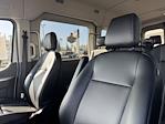 Used 2023 Ford Transit 350 XL Passenger Van for sale #58568 - photo 18