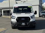 Used 2023 Ford Transit 350 XL Passenger Van for sale #58568 - photo 3