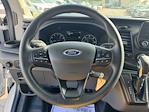 Used 2023 Ford Transit 350 XL Passenger Van for sale #58568 - photo 20