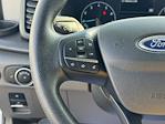 Used 2023 Ford Transit 350 XL Passenger Van for sale #58568 - photo 21