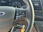 Used 2023 Ford Transit 350 XL Passenger Van for sale #58568 - photo 22