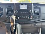 Used 2023 Ford Transit 350 XL Passenger Van for sale #58568 - photo 23
