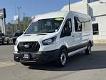 Used 2023 Ford Transit 350 XL Passenger Van for sale #58568 - photo 4