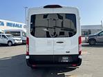 Used 2023 Ford Transit 350 XL Passenger Van for sale #58568 - photo 7