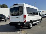 Used 2023 Ford Transit 350 XL Passenger Van for sale #58568 - photo 2