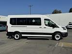 Used 2023 Ford Transit 350 XL Passenger Van for sale #58568 - photo 8