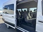 Used 2024 Ford Transit 350 HD XL Passenger Van for sale #58574 - photo 11