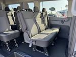 Used 2024 Ford Transit 350 HD XL Passenger Van for sale #58574 - photo 12