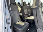 Used 2024 Ford Transit 350 HD XL Passenger Van for sale #58574 - photo 13
