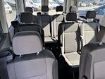 Used 2024 Ford Transit 350 HD XL Passenger Van for sale #58574 - photo 14