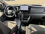 Used 2024 Ford Transit 350 HD XL Passenger Van for sale #58574 - photo 15