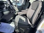 Used 2024 Ford Transit 350 HD XL Passenger Van for sale #58574 - photo 17
