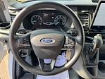 Used 2024 Ford Transit 350 HD XL Passenger Van for sale #58574 - photo 19