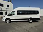 Used 2024 Ford Transit 350 HD XL Passenger Van for sale #58574 - photo 5