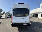 Used 2024 Ford Transit 350 HD XL Passenger Van for sale #58574 - photo 7