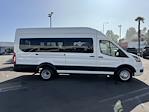 Used 2024 Ford Transit 350 HD XL Passenger Van for sale #58574 - photo 8