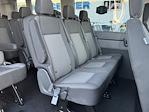 Used 2023 Ford Transit 350 XL Passenger Van for sale #58575 - photo 10