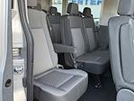 Used 2023 Ford Transit 350 XL Passenger Van for sale #58575 - photo 11