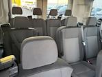 Used 2023 Ford Transit 350 XL Passenger Van for sale #58575 - photo 12