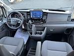 Used 2023 Ford Transit 350 XL Passenger Van for sale #58575 - photo 13