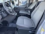 Used 2023 Ford Transit 350 XL Passenger Van for sale #58575 - photo 14