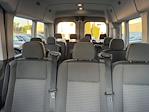 Used 2023 Ford Transit 350 XL Passenger Van for sale #58575 - photo 15
