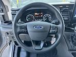 Used 2023 Ford Transit 350 XL Passenger Van for sale #58575 - photo 17