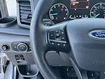 Used 2023 Ford Transit 350 XL Passenger Van for sale #58575 - photo 18