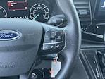 Used 2023 Ford Transit 350 XL Passenger Van for sale #58575 - photo 19