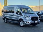 Used 2023 Ford Transit 350 XL Passenger Van for sale #58575 - photo 3