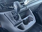 Used 2023 Ford Transit 350 XL Passenger Van for sale #58575 - photo 22