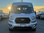 Used 2023 Ford Transit 350 XL Passenger Van for sale #58575 - photo 4