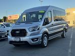 Used 2023 Ford Transit 350 XL Passenger Van for sale #58575 - photo 5