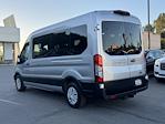 Used 2023 Ford Transit 350 XL Passenger Van for sale #58575 - photo 6