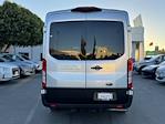 Used 2023 Ford Transit 350 XL Passenger Van for sale #58575 - photo 7