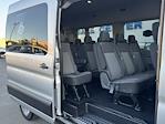 Used 2023 Ford Transit 350 XL Passenger Van for sale #58575 - photo 9
