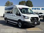 Used 2023 Ford Transit 350 XL Passenger Van for sale #58576 - photo 1