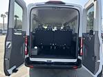 Used 2023 Ford Transit 350 XL Passenger Van for sale #58576 - photo 10