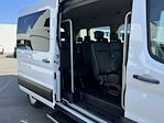 Used 2023 Ford Transit 350 XL Passenger Van for sale #58576 - photo 11