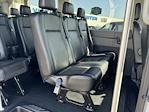 Used 2023 Ford Transit 350 XL Passenger Van for sale #58576 - photo 12