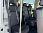 Used 2023 Ford Transit 350 XL Passenger Van for sale #58576 - photo 13
