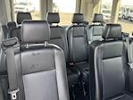 Used 2023 Ford Transit 350 XL Passenger Van for sale #58576 - photo 14