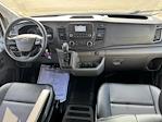 Used 2023 Ford Transit 350 XL Passenger Van for sale #58576 - photo 15