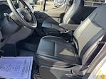 Used 2023 Ford Transit 350 XL Passenger Van for sale #58576 - photo 16