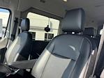 Used 2023 Ford Transit 350 XL Passenger Van for sale #58576 - photo 17