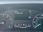 Used 2023 Ford Transit 350 XL Passenger Van for sale #58576 - photo 18