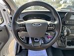 Used 2023 Ford Transit 350 XL Passenger Van for sale #58576 - photo 19