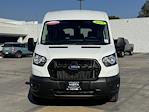 Used 2023 Ford Transit 350 XL Passenger Van for sale #58576 - photo 3