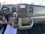 Used 2023 Ford Transit 350 XL Passenger Van for sale #58576 - photo 20
